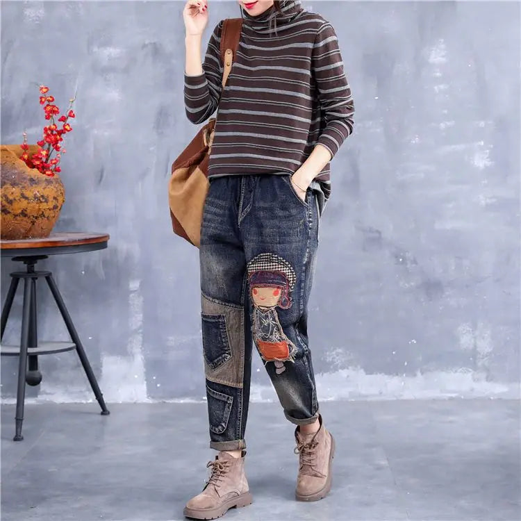 Pants by Style Heaven | High-Quality & Trendy Fashion