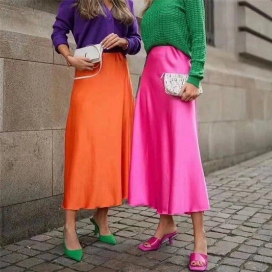 Clothing by Style Heaven | High-Quality & Trendy Fashion