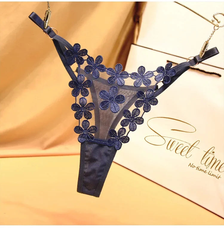 Women's Underpants by Style Heaven | High-Quality & Trendy Fashion
