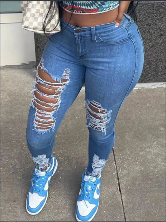 Pants by Style Heaven | High-Quality & Trendy Fashion