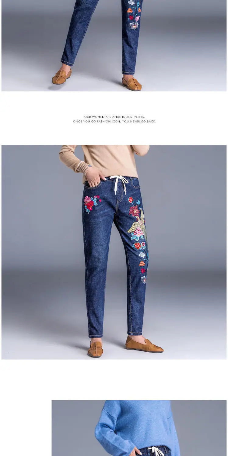 Pants by Style Heaven | High-Quality & Trendy Fashion