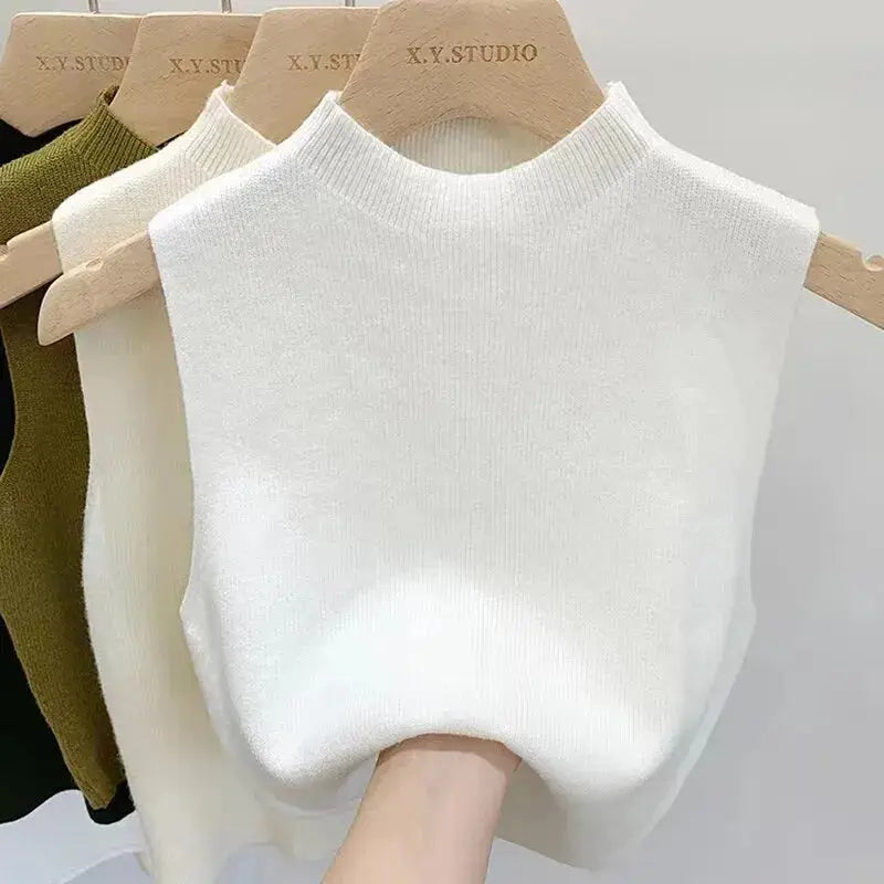 Clothing by Style Heaven | High-Quality & Trendy Fashion