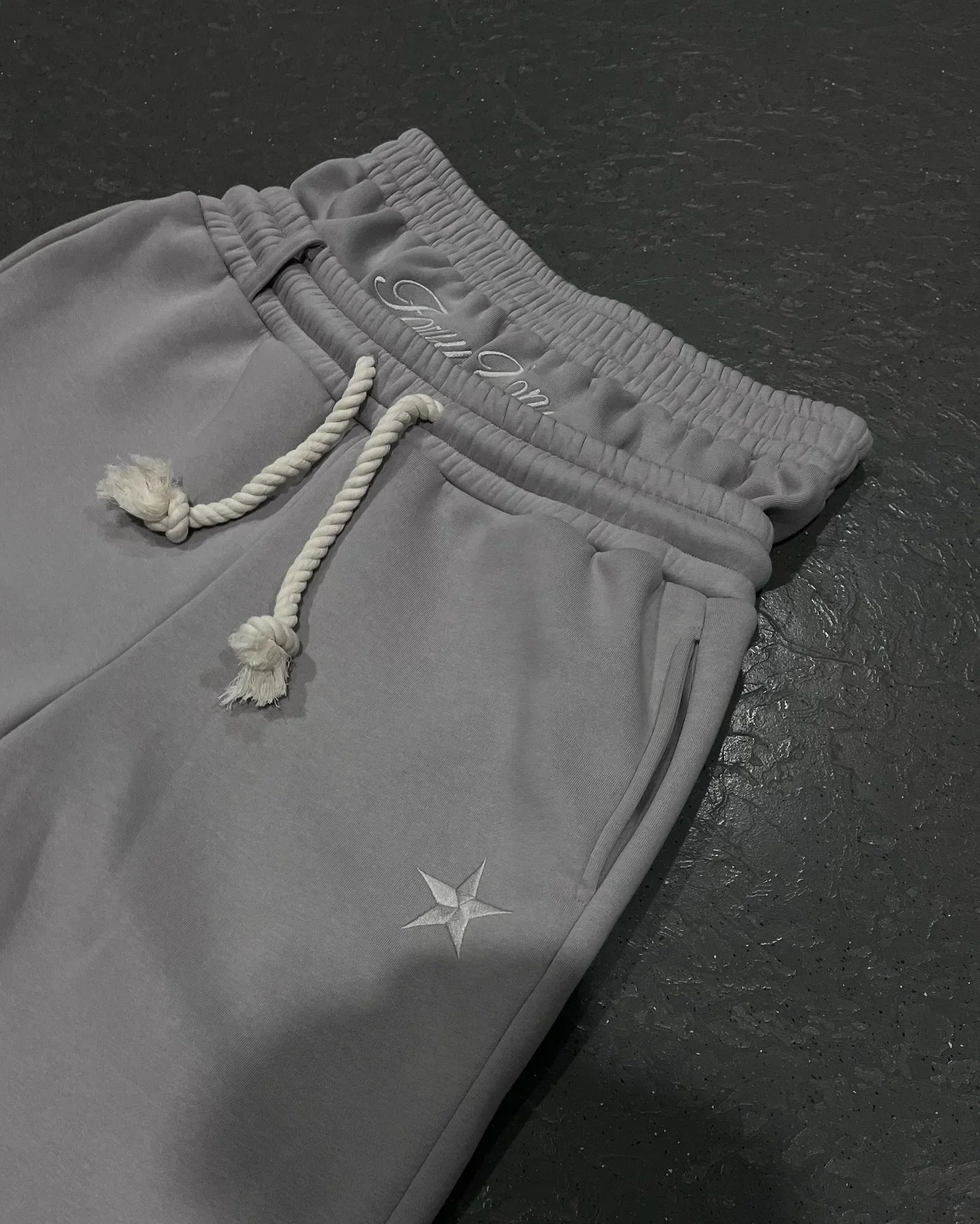 Clothing by Style Heaven | High-Quality & Trendy Fashion