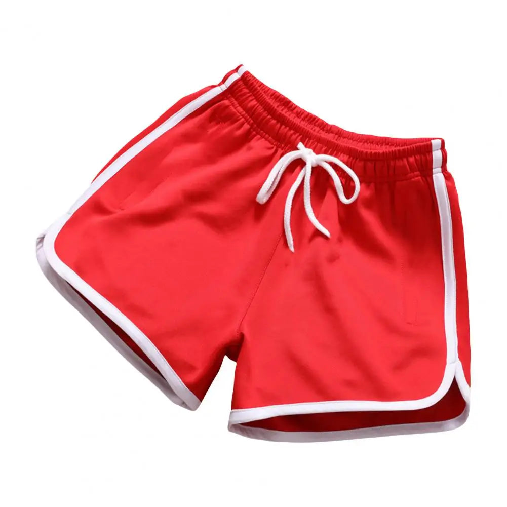 Clothing Tops by Style Heaven | High-Quality & Trendy Fashion