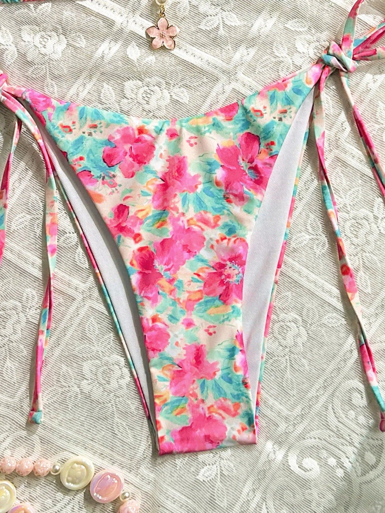 Swimwear by Style Heaven | High-Quality & Trendy Fashion