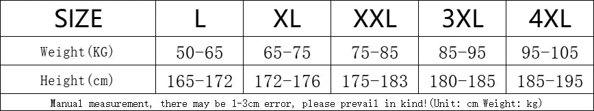 Men's Summer Sports Pajama Set – Short Sleeve Loose Casual Loungewear Plus Size Outfit Style Heaven