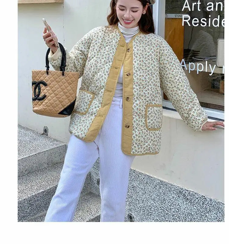 Coats & jackets by Style Heaven | High-Quality & Trendy Fashion