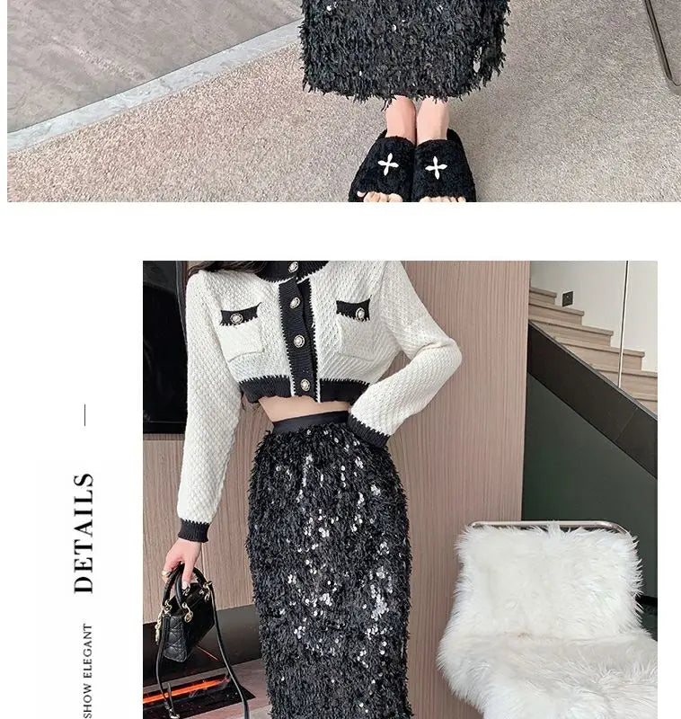 Clothing by Style Heaven | High-Quality & Trendy Fashion