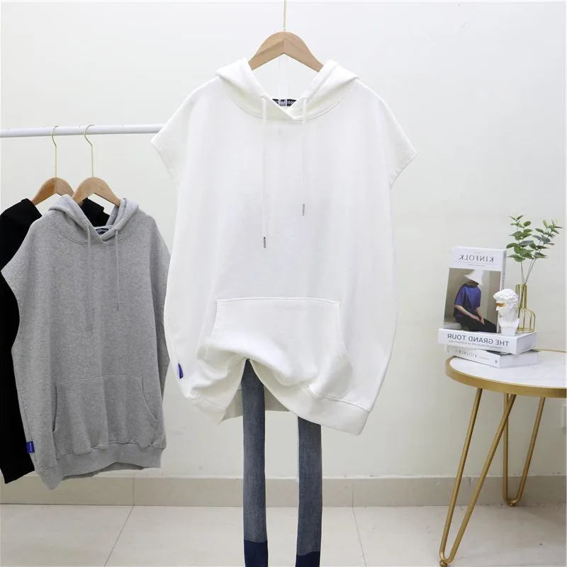 Clothing Tops by Style Heaven | High-Quality & Trendy Fashion