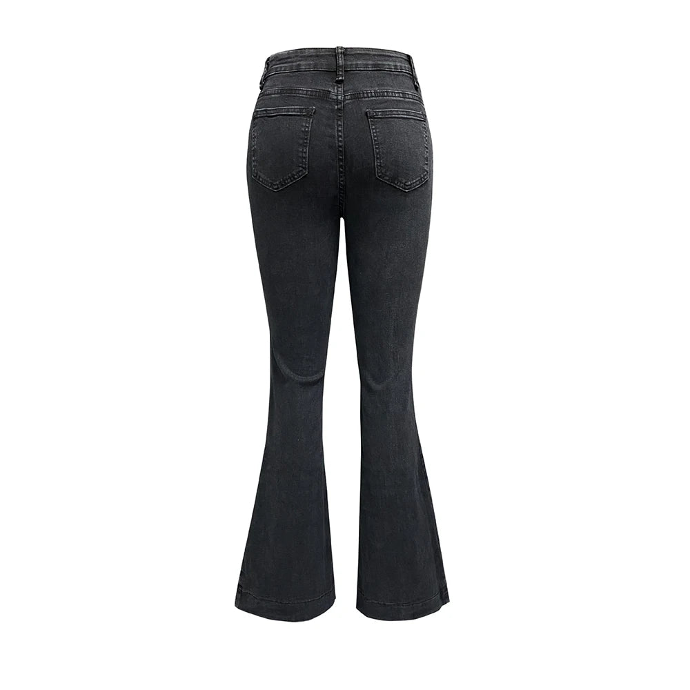 Pants by Style Heaven | High-Quality & Trendy Fashion