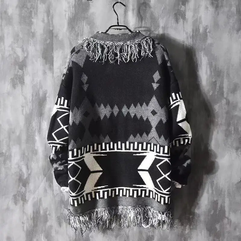 Clothing Tops by Style Heaven | High-Quality & Trendy Fashion