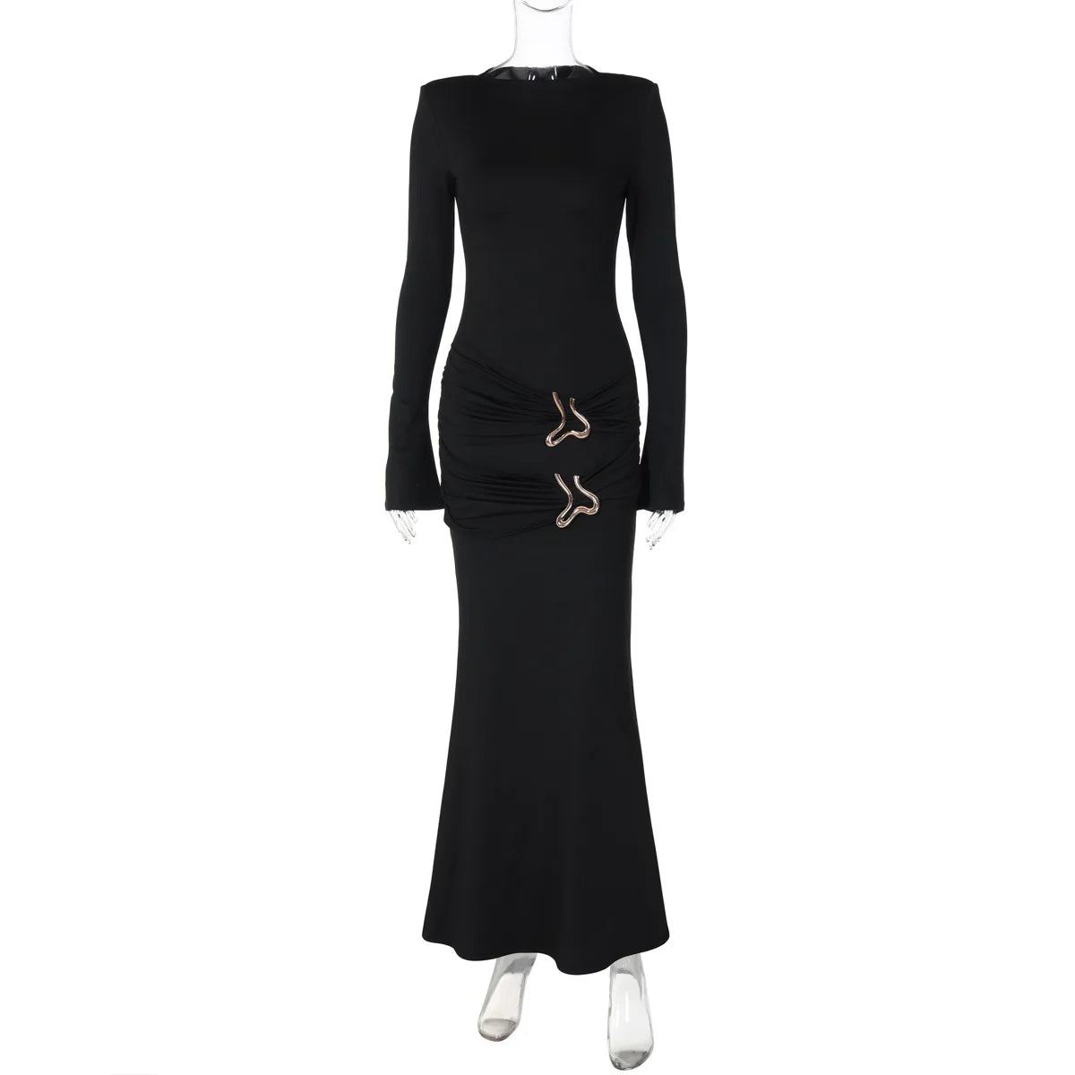 Clothing by Style Heaven | High-Quality & Trendy Fashion