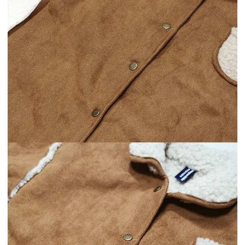 Clothing by Style Heaven | High-Quality & Trendy Fashion