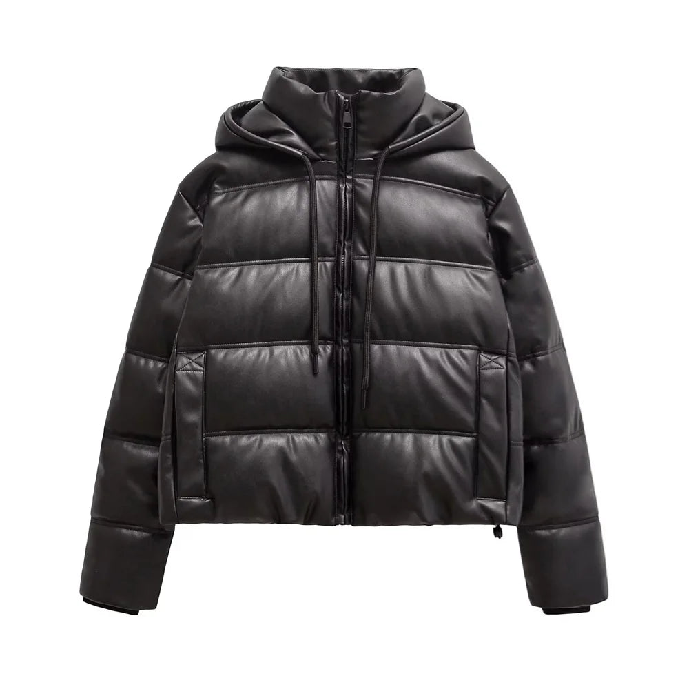 Outerwear by Style Heaven | High-Quality & Trendy Fashion