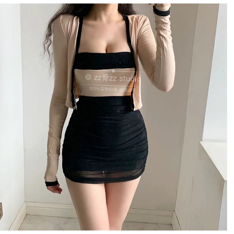Clothing by Style Heaven | High-Quality & Trendy Fashion