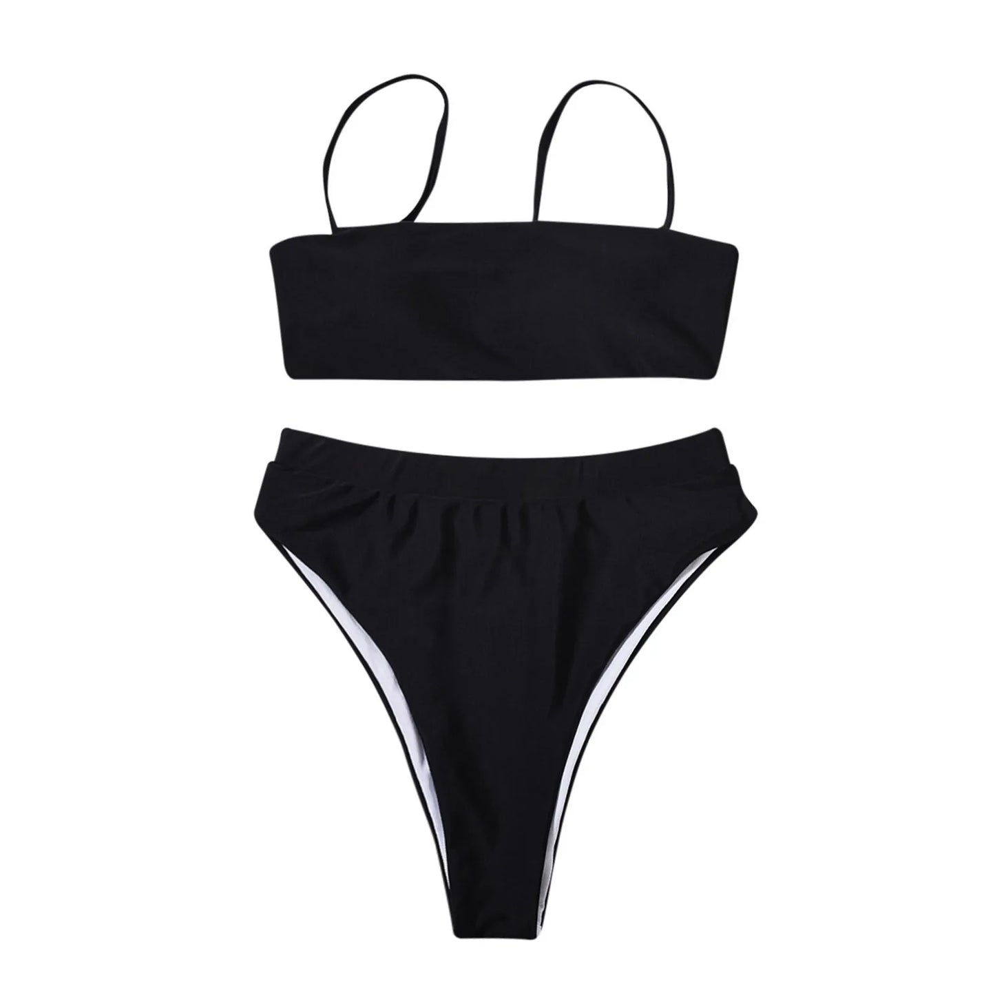 Swimwear by Style Heaven | High-Quality & Trendy Fashion