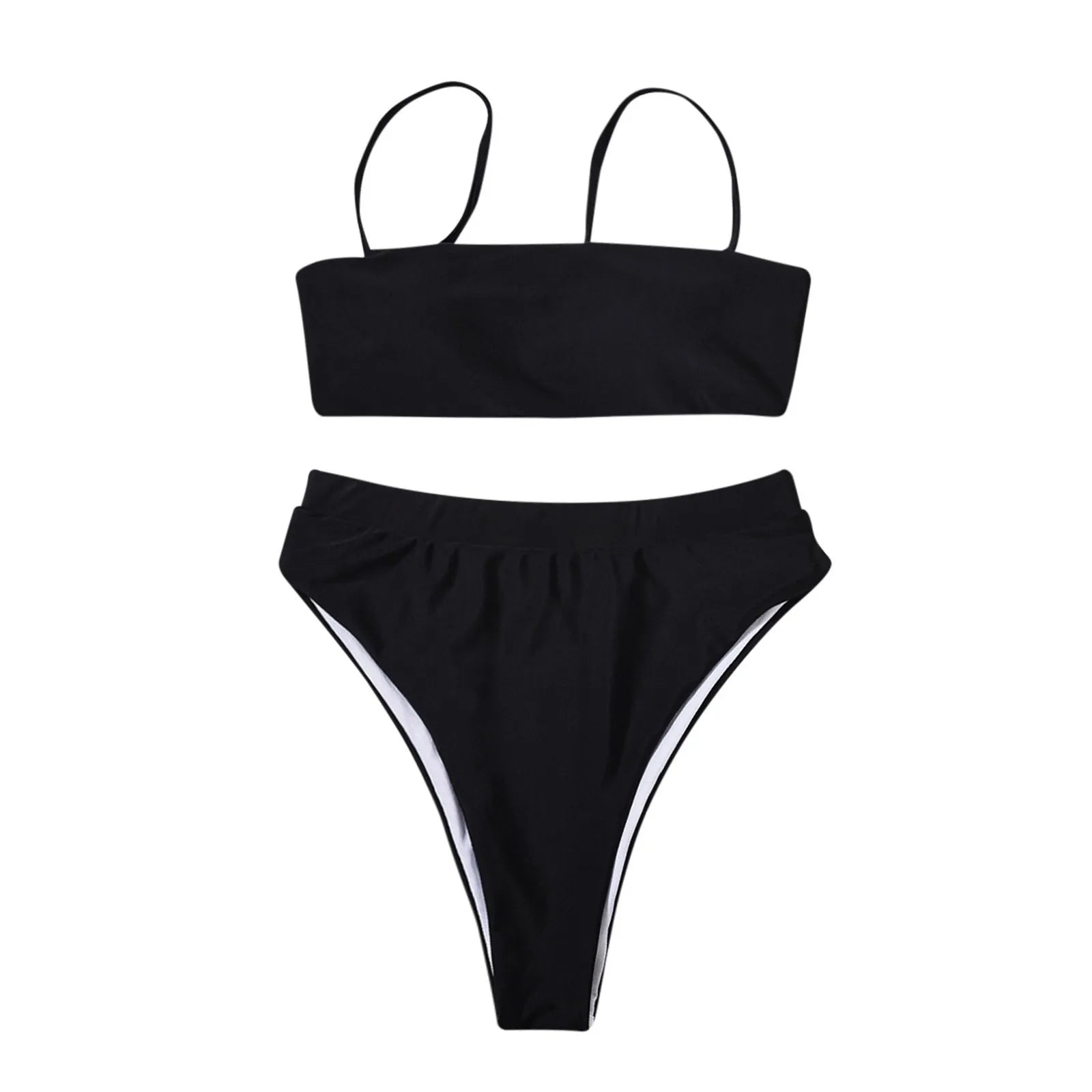 Swimwear by Style Heaven | High-Quality & Trendy Fashion