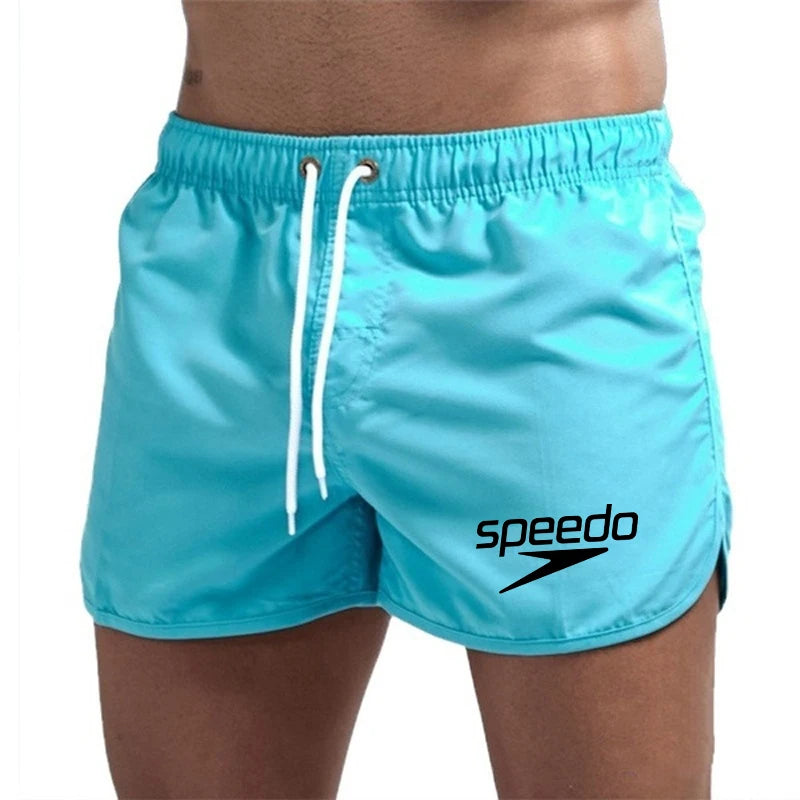 Activewear by Style Heaven | High-Quality & Trendy Fashion