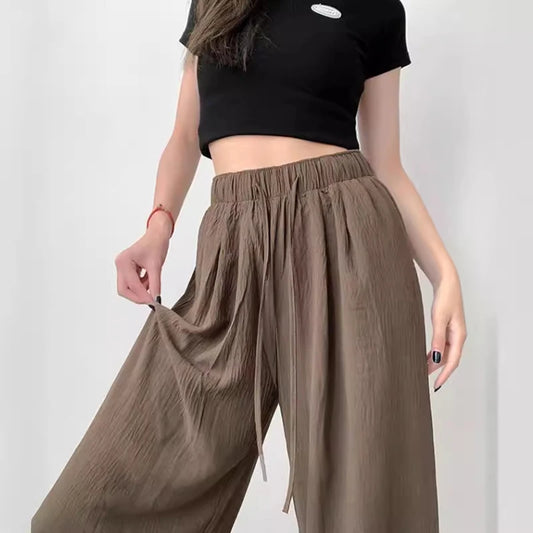 Casual Pants by Style Heaven | High-Quality & Trendy Fashion