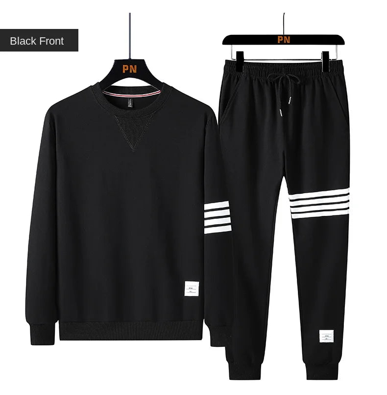 Clothing by Style Heaven | High-Quality & Trendy Fashion