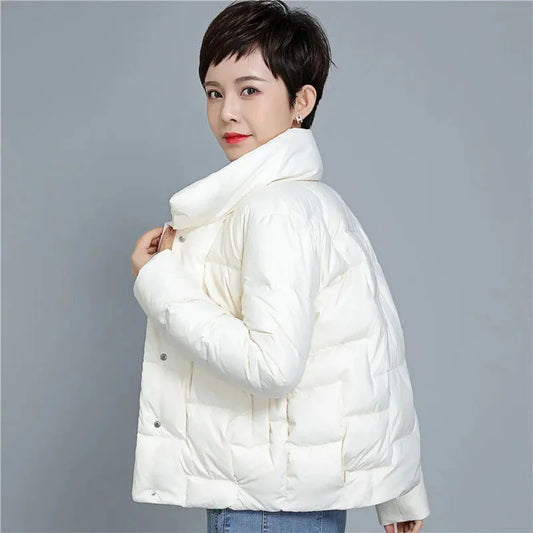 Outerwear by Style Heaven | High-Quality & Trendy Fashion