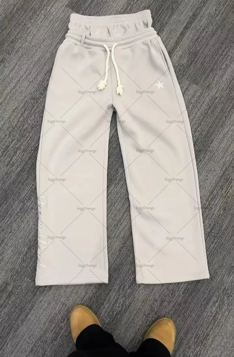Clothing by Style Heaven | High-Quality & Trendy Fashion