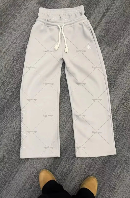 Clothing by Style Heaven | High-Quality & Trendy Fashion