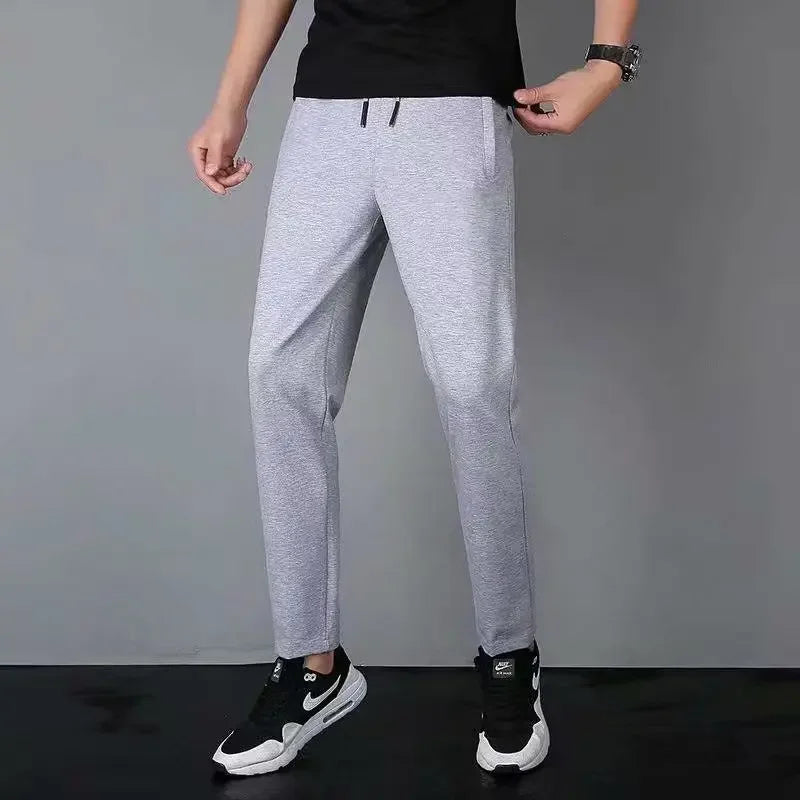 Clothing by Style Heaven | High-Quality & Trendy Fashion
