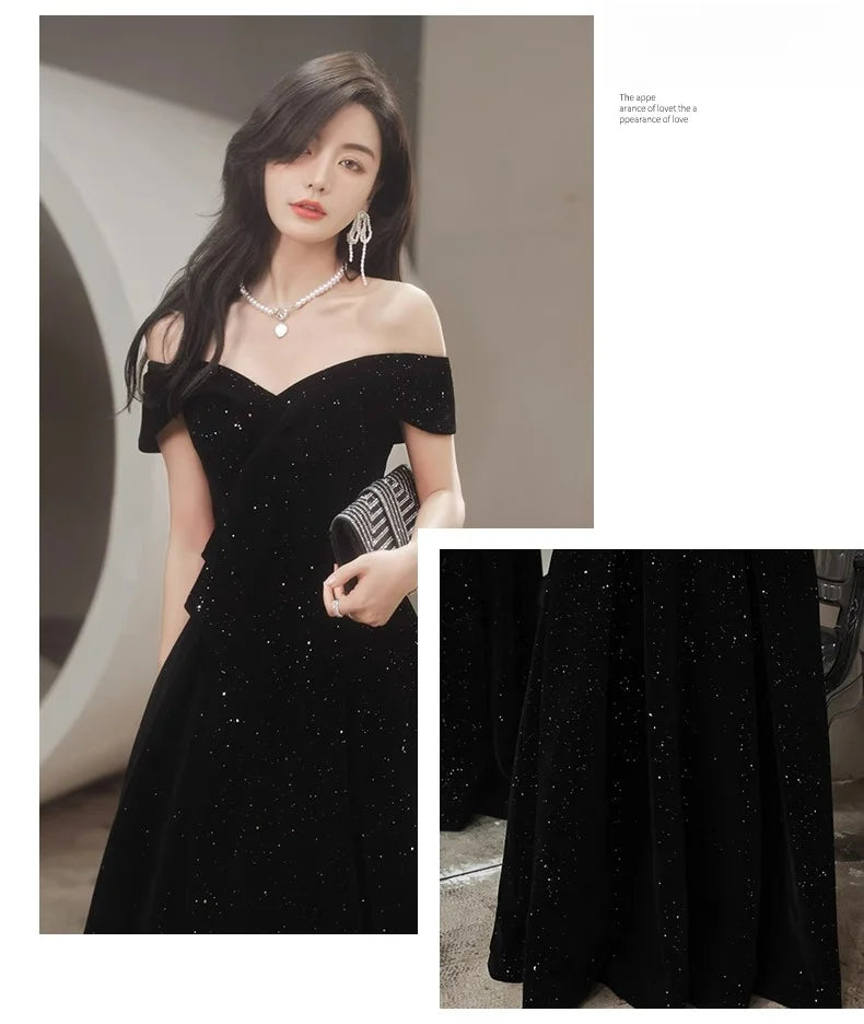 Clothing by Style Heaven | High-Quality & Trendy Fashion