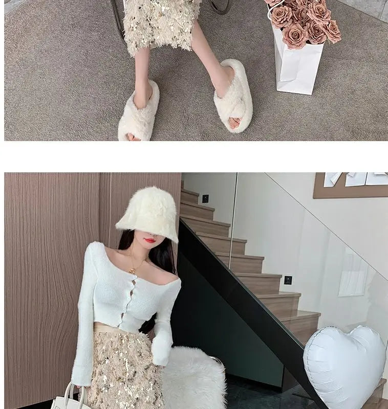 Clothing by Style Heaven | High-Quality & Trendy Fashion