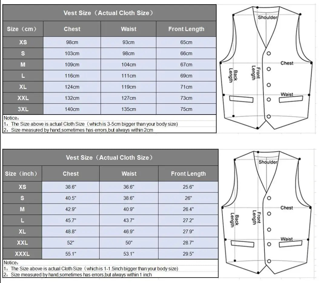 Outerwear by Style Heaven | High-Quality & Trendy Fashion