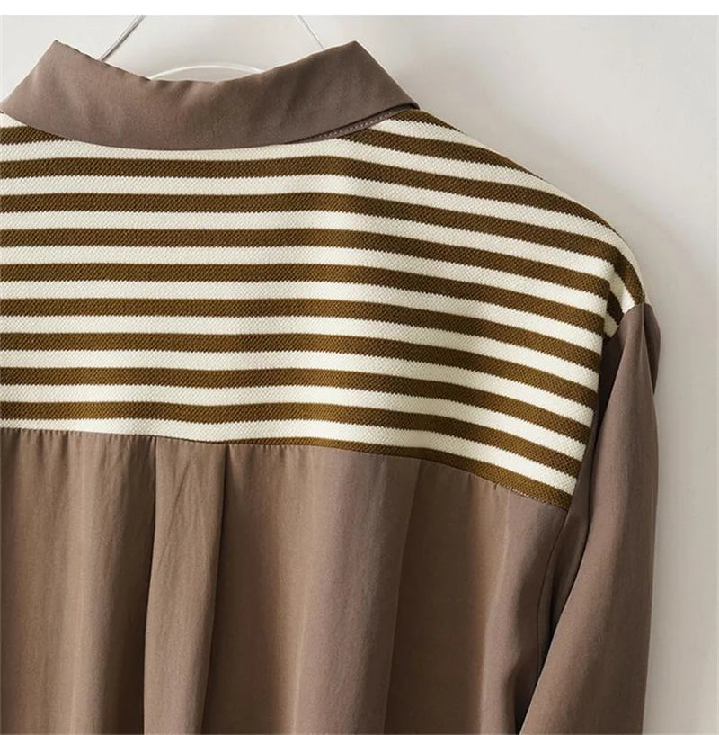 Clothing Tops by Style Heaven | High-Quality & Trendy Fashion