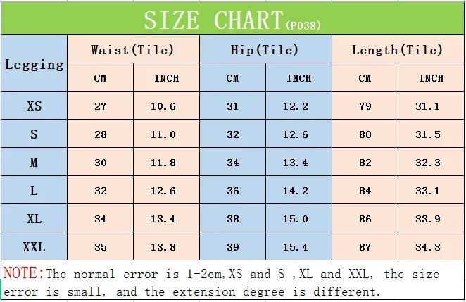 Seamless High Waist Fitness Leggings – Peach Lift Yoga Pants for Women Style Heaven