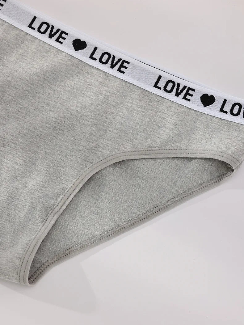 Panties by Style Heaven | High-Quality & Trendy Fashion