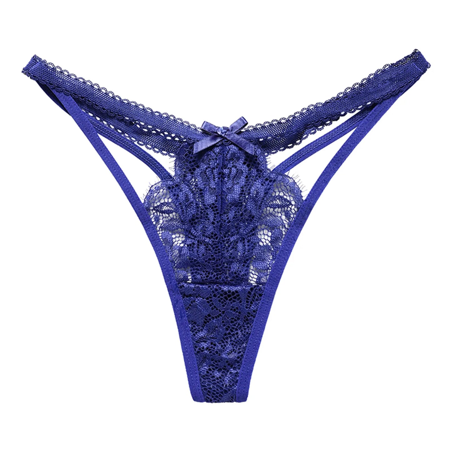 Women's Underpants by Style Heaven | High-Quality & Trendy Fashion