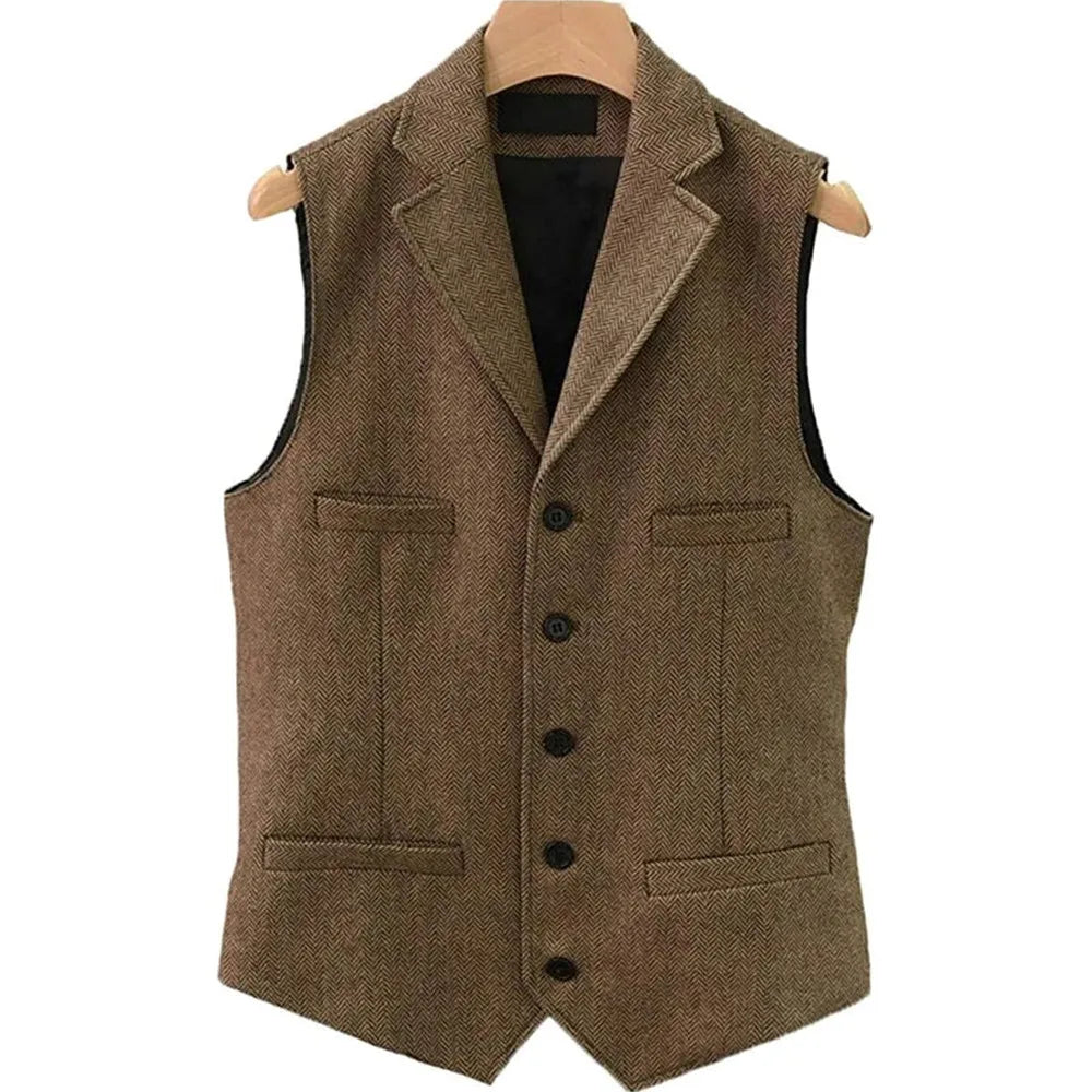 Outerwear by Style Heaven | High-Quality & Trendy Fashion