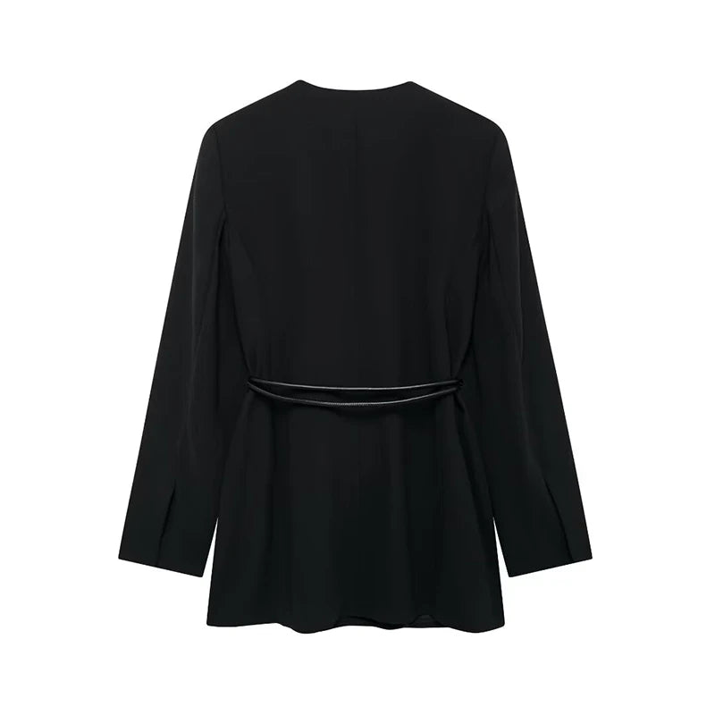 Suits by Style Heaven | High-Quality & Trendy Fashion