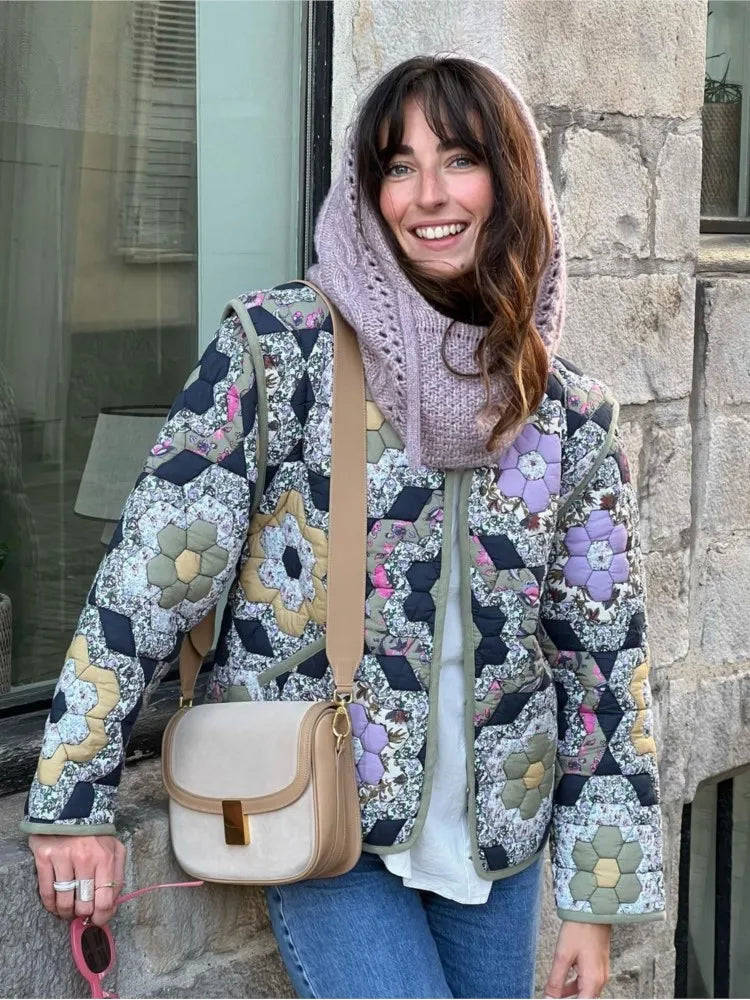 Outerwear by Style Heaven | High-Quality & Trendy Fashion