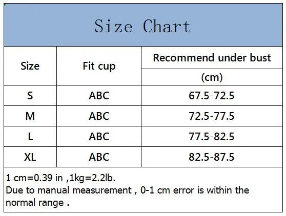 Seamless Strapless Push-Up Bra – Breathable Wireless Tube Top for Women, Invisible Wedding Brassiere Style Heaven