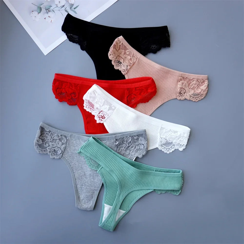 Women's Underpants by Style Heaven | High-Quality & Trendy Fashion
