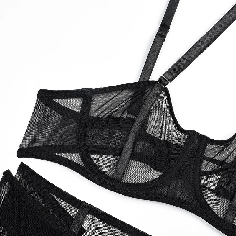 Erotic by Style Heaven | High-Quality & Trendy Fashion