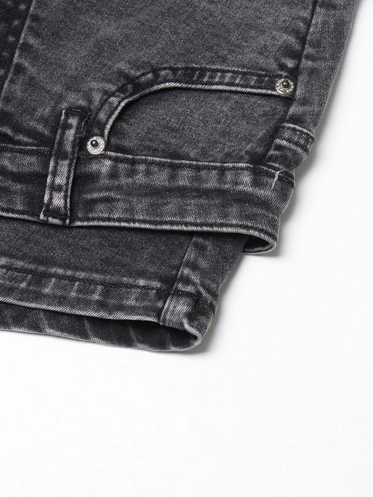 Shorts by Style Heaven | High-Quality & Trendy Fashion