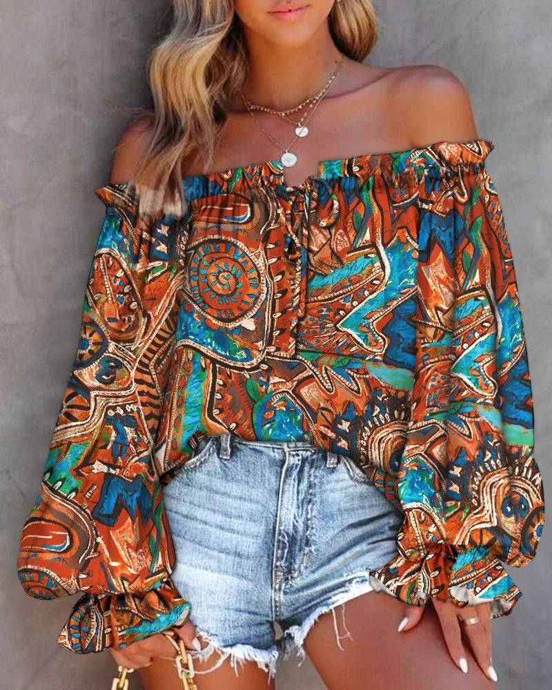 Clothing Tops by Style Heaven | High-Quality & Trendy Fashion