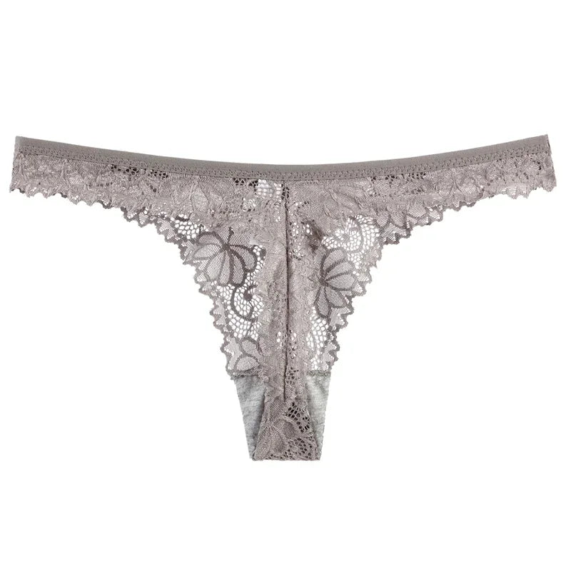 Women's Underpants by Style Heaven | High-Quality & Trendy Fashion