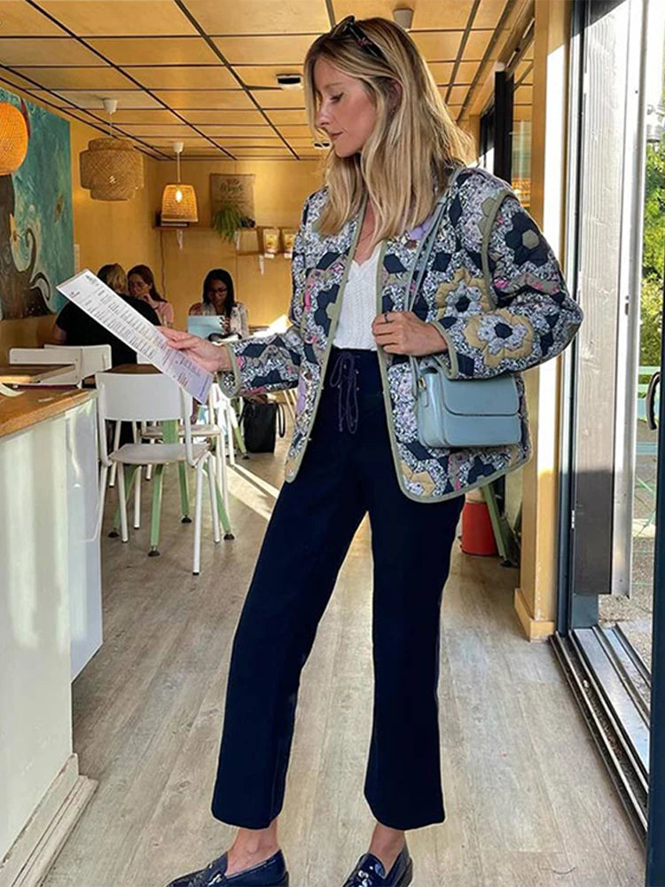 Outerwear by Style Heaven | High-Quality & Trendy Fashion