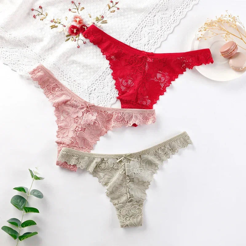 Women's Underpants by Style Heaven | High-Quality & Trendy Fashion