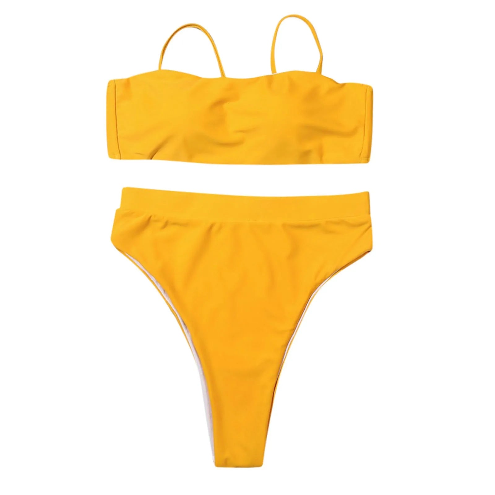 Swimwear by Style Heaven | High-Quality & Trendy Fashion