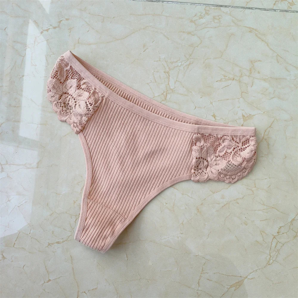 Women's Underpants by Style Heaven | High-Quality & Trendy Fashion