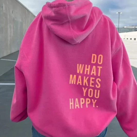 Clothing Tops by Style Heaven | High-Quality & Trendy Fashion