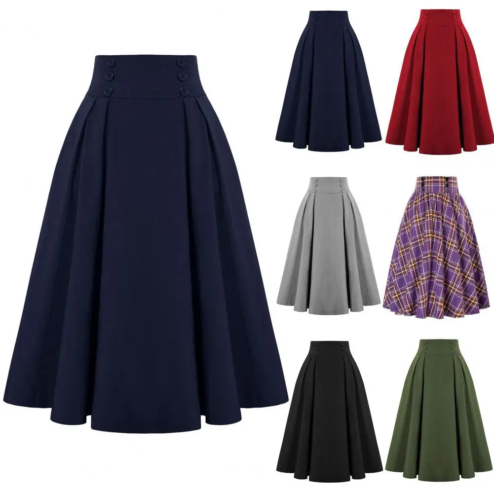 Clothing by Style Heaven | High-Quality & Trendy Fashion